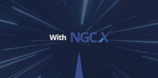NGCX – A 10-Point Grading Scale for Coins