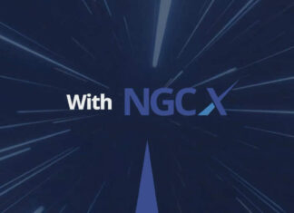 NGCX – A 10-Point Grading Scale for Coins