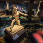 00-Ave Caesar_2_midRes