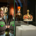 00-BlickInDieAusstellung