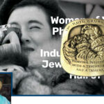 00-Gruber Poster FINAL 10-11-22