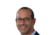 John Feigenbaum Selected as Next PNG Executive Director