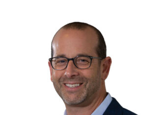 John Feigenbaum Selected as Next PNG Executive Director