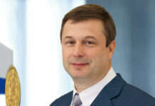 SINCONA Takes a Stand On Russian Numismatics