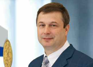 SINCONA Takes a Stand On Russian Numismatics