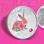 00-Macau_Lunar_Coin_2023_Year_of_The_Rabbit_Coin_The_Singapore_Mint_Web_Banner (2)