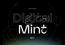 Digital Mint Invites Collectors to Create Digital Collectibles