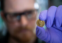 Sponsian – Emperor or Fantasy?