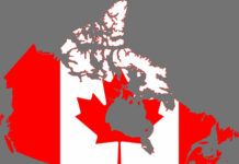 Prepare for the Mint Directors Conference Canada 2023