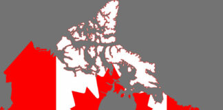 Prepare for the Mint Directors Conference Canada 2023