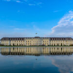 00ludwigsburg-germany-2115588_1920