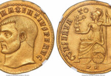 Heritage Auctions, USA-Dallas (TX)