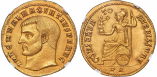 Heritage Auctions, USA-Dallas (TX)