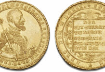 Bruun Rasmussen, DK-Nordhavn