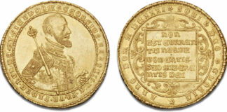 Bruun Rasmussen, DK-Nordhavn