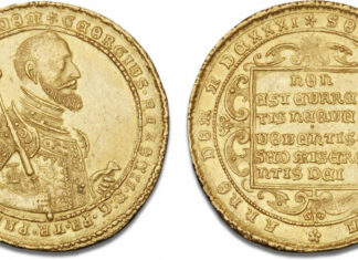 Bruun Rasmussen, DK-Nordhavn