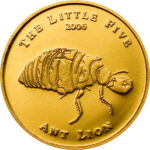 01_22164_coin_reverse