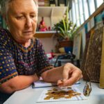 01_309387351_404109711897186_2774384055464101691_n