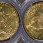 01_57347_pol_7316_usa_1925_d_20_dollar__965948019_c