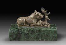 Gorny & Mosch, D-Munich