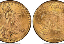 Heritage Auctions, USA-Dallas (TX)