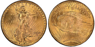 Heritage Auctions, USA-Dallas (TX)