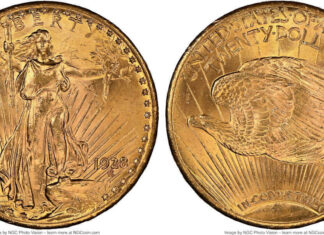 Heritage Auctions, USA-Dallas (TX)