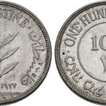 02-palestine-british-mandate-1922-1948-proof-8766011.jpg