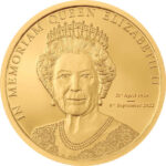 02_29853_In-Memoriam-Queen-Elizabeth-II-Au_r-910×910