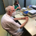03-IMG_8928