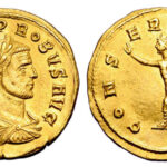 03-PI8NU__GUI_roman-empire-probus-276-282-aureus-pavia_1960x1000