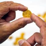 03_309384369_404109621897195_7301238244355021429_n