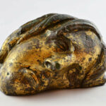 04-1942_06247-C__tete_gaulois_DSC_4720_hr