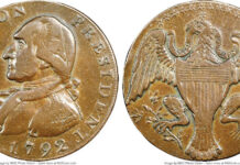 Heritage Auctions, USA-Dallas (TX)