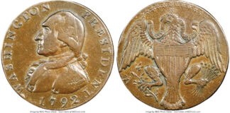 Heritage Auctions, USA-Dallas (TX)