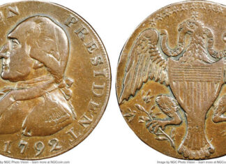 Heritage Auctions, USA-Dallas (TX)