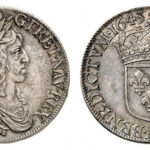 04-5GI8M_GUI_kingdom-of-france-louis-xiii-the-just-1610-1643-eco-of-60-sols-1643-paris_1960x1000
