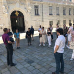 04-IMG_8952