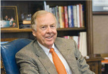 Stack’s Bowers Galleries