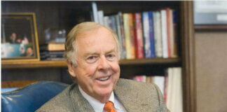 Stack’s Bowers Galleries