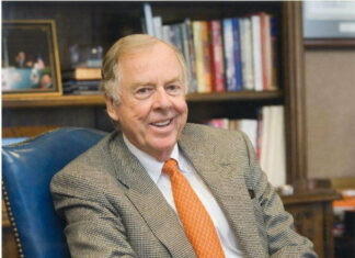 Stack’s Bowers Galleries