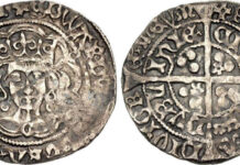 Classical Numismatic Group