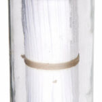 04-lf-5