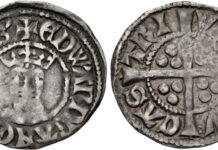 Classical Numismatic Group