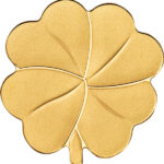 12_29806_Gold-Clover-shape_r-910×910
