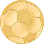 15_29953_Football_r-910×910