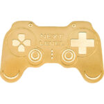 17_29954_Game-Controller_Au_r-910×910