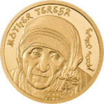 19_29795_Mother-Teresa-Au_r-910×910