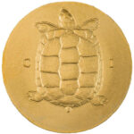26_30014_Tortoise-2022-0.5-g-Au_r-910×910