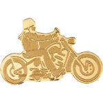 33_30086_Biker_rweb-910×910